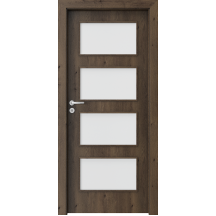 Porta FIT H4 Dub Poludňajší 